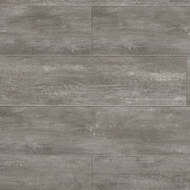 Gerflor Luxury Vinyl Tile (LVT) Creation 55, luxury vinyl tile reviews indiana shade 0447-Amador
